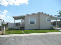 2104 Windbreak Drive, Rosamond, CA 93560 