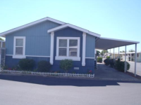 8665 FLORIN RD # 77, Sacramento, CA 95828 