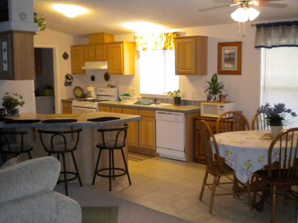 8227 Aztec Lane, Sacramento, CA 95828 