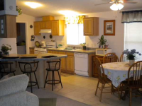 8227 Aztec Lane, Sacramento, CA 95828 