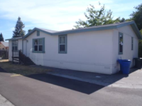 180 SPARTAN WAY # 14, Sacramento, CA 95838 