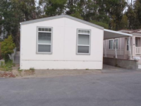 17779 VIERRA CANYON RD SPC 28, Salinas, CA 93907 