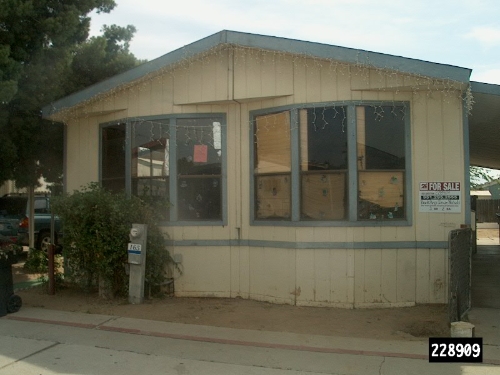 243 N. MERIDIAN # 165, San Bernardino, CA 92410 