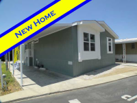 4856 1/2 Old Cliffs Rd., San Diego, CA 92120 