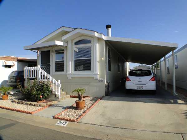 10770 Black Mountain Rd. #202, San Diego, CA 92126 