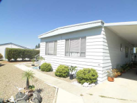 10770 Black Mountain Rd. #188, San Diego, CA 92126 