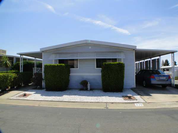 10770 Black Mtn Rd #220, San Diego, CA 92126 