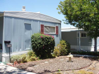 4999 Old Cliffs Rd., San Diego, CA 92120 