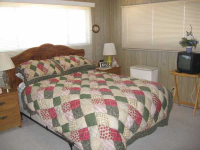 2950 Iris Ave. Space 62, San Diego, CA 92154 