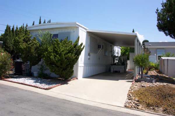 2003-49 BAYVIEW HEIGHTS DRIVE, San Diego, CA 92105 