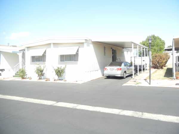 1630 W. Covina Blvd. #79, San Dimas, CA 91773 