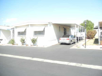 1630 W. Covina Blvd. #79, San Dimas, CA 91773 