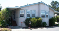 5770 Winfield Blvd, San Jose, CA 95123 