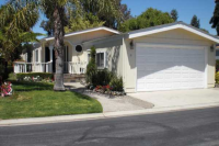 4271 N. 1st Street #15, San Jose, CA 95134 