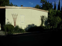 3637 Snell #74, San Jose, CA 95136 