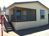 165 Blossom Hill Road #419, San Jose, CA 95123 