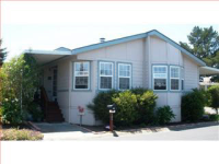 5770 Winfield BL #131, San Jose, CA 95123 