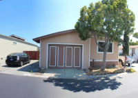 433 Chateau La Salle Dr. #433, San Jose, CA 95111 