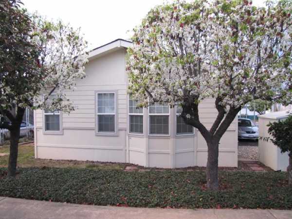 5450 Monterey Hwy #16, San Jose, CA 95111 