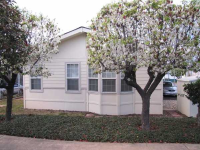 5450 Monterey Hwy #16, San Jose, CA 95111 