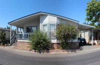 6130 Monterey Rd. #109, San Jose, CA 95138 