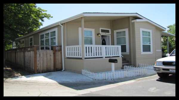 500 Nicholson Lane #520, San Jose, CA 95134 