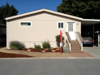 2151 Oakland Rd., #101, San Jose, CA 95134 