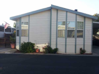 2151 Oakland Road #217, San Jose, CA 95131 