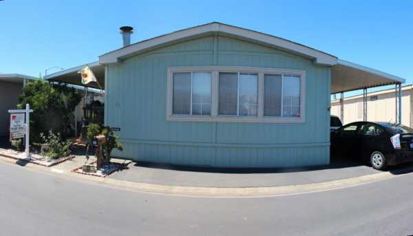 1520 E. Capital Expwy #23, San Jose, CA 95121 