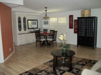 2320 Canoas Garden Avenue #515, San Jose, CA 95125 