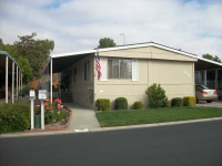 604 Millpond Dr., San Jose, CA 95125 