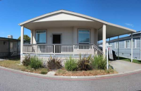 555 Umbarger Rd. #71, San Jose, CA 95111 