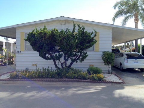 494 Venecia Dr., San Jose, CA 95133 