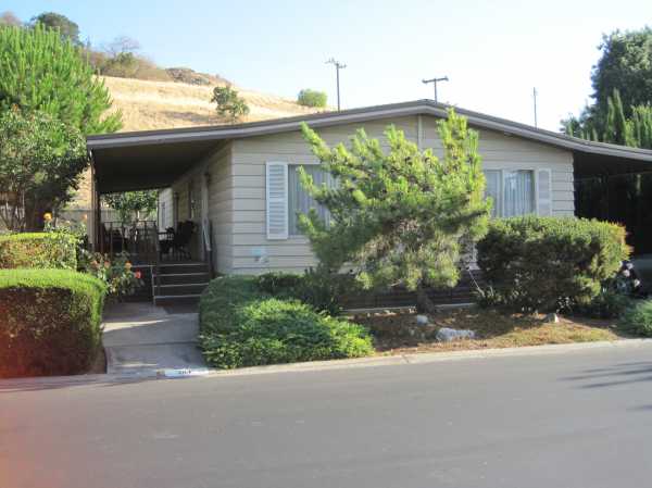 304 Millpond Dr. San Jose, CA 95125, San Jose, CA 95125 