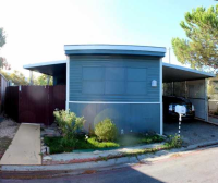 158 El Bosque St. #158, San Jose, CA 95134 