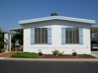 26000 Avenida Aeropuerto #103, San Juan Capistrano, CA 92675 