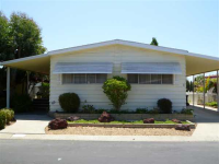 27703 Ortega Hwy #90, San Juan Capistrano, CA 92675 