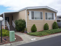 304 Santa Paula, San Leandro, CA 94579 
