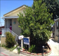 306 S. Sullivan St. #87, Santa Ana, CA 92704 