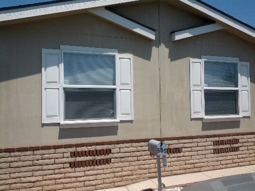 3424 W WASHINGTON AVE SPC 505, Santa Ana, CA 92703 