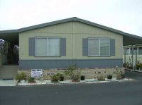 2934 W. 1ST ST #110 NIAGRA WAY, Santa Ana, CA 92703 