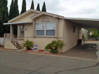 4801 W 1ST ST, Santa Ana, CA 92703 