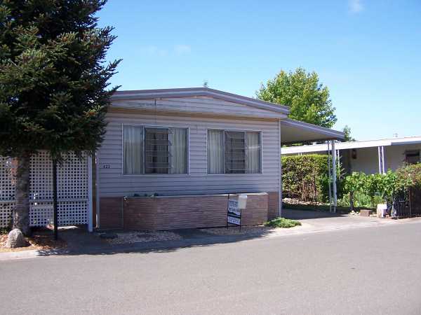 623 Colonial Park Dr., Santa Rosa, CA 95403 