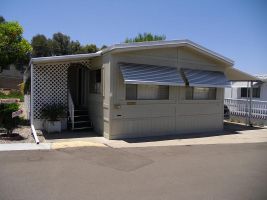 8545 Mission Gorge Rd #322, Santee, CA 92071 