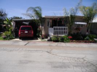 9459 Mission Gorge # 98, Santee, CA 92071 
