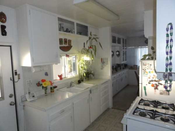 9459 Mission Gorge Rd. #93, Santee, CA 92071 