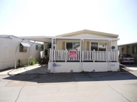 9459 Mission Gorge Rd #107, Santee, CA 92071 