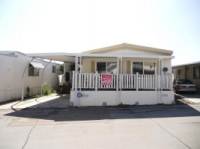 9459 Mission Gorge Rd #107, Santee, CA 92071 