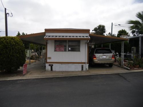 8545 Mission Gorge Rd #115, Santee, CA 92071 