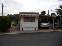 8545 Mission Gorge Rd #115, Santee, CA 92071 